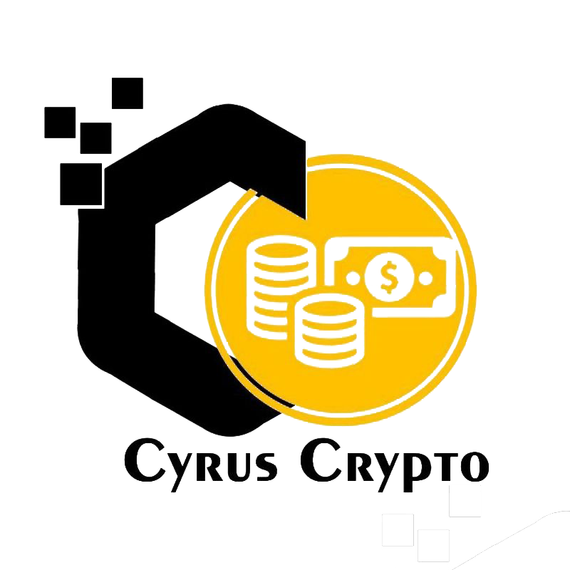 cyrus crypto coin